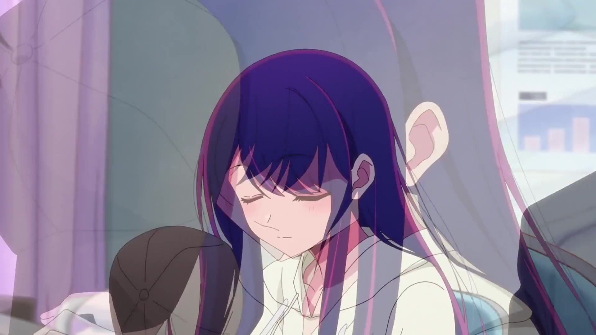 [Tsukyio Editing Resources] Oshi No Ko Season 1 (Episode 1) Raw Clips (66) (tsukyio.com).mp4